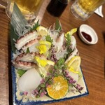 ココワオキナワ - 