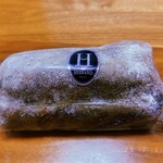 エディアールベーカリー - 