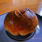 エディアールベーカリー - 