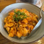 らーめん専門 和海 - 