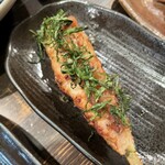 鳥きっちん 眞心 - 