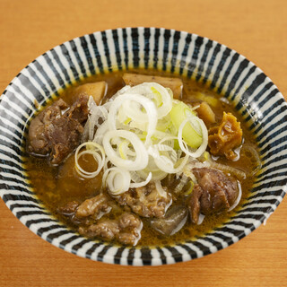 ほていちゃん_0