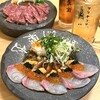 めしや 酒薬坐 栄店