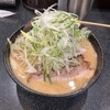 らーめん 信玄 花川本店