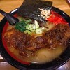 結まーる