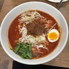 ラーメンショップ ヤマト 善部店
