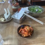 熱烈らぁめん - 