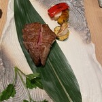 円居 神楽坂別邸 - 