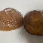 みつわベーカリー - 