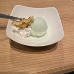 円居 神楽坂別邸 - 