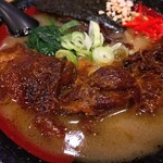 結まーる - 