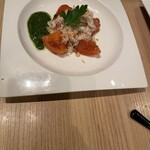 円居 神楽坂別邸 - 