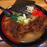 結まーる - 
