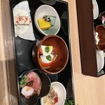 円居 神楽坂別邸 - 