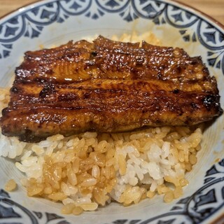 う匠 山家膳兵衛_1