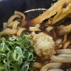 元祖 肉肉うどん 薬院店