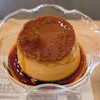 CAFE&GALLERY SENJYUDO