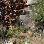 ブロート リーベン 都田店 - 