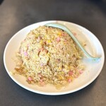 長崎ちゃんぽん - 