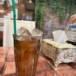 ジューシーオールスターズ ハングリーヘブン - 