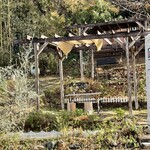 ブロート リーベン 都田店 - 