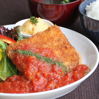 ハマカゼカフェ_2