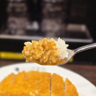 カレーハウスCoCo壱番屋_1