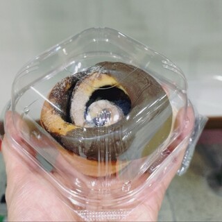 ザ スタンダードベイカーズ トウキョウ_1