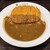 カレーハウスCoCo壱番屋 - 料理写真: