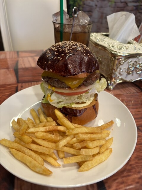 ジューシーオールスターズ ハングリーヘブン （JUICY ALL STARZ