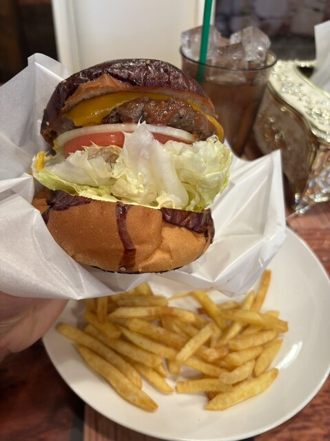 ジューシーオールスターズ ハングリーヘブン （JUICY ALL STARZ