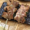 地鶏焼き鳥と築地海鮮 和み屋 新橋本店
