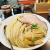 つけめん102 川口店