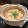 酒と蕎麦　こなから