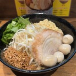 火の豚 - 