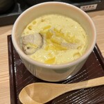 寿司のたぬき - 