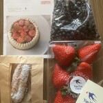 サント・アン - 