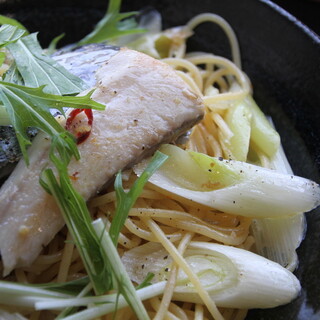 ハマカゼカフェ_1