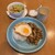khaothai - 料理写真: