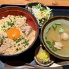 佐賀県三瀬村ふもと赤鶏 田町本店