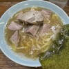 家系ラーメン まこと家