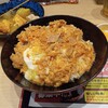 資さんうどん 広島八木店