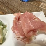 シズール シーフード ＆ グリル - 