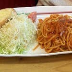 コメダ珈琲店 - 