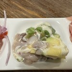 シズール シーフード ＆ グリル - 