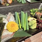 慶州鍋処 いずみ田 - 