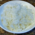 ズンバーグ - ライス