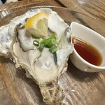 シズール シーフード ＆ グリル - 