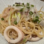 シズール シーフード ＆ グリル - 