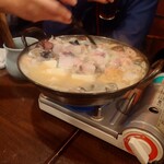 千里浜 日本橋店 - 